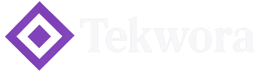 Tekwora